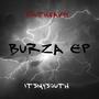 burza ep (+Bonus)