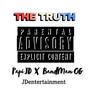 The Truth (Explicit)