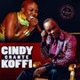 Cindy le Cœur chante Koffi Olomidé Vol.2