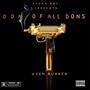 DON OF ALL DONS (Explicit)