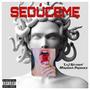 SEDÚCEME (feat. Lyan Ec, Mvrlon Mt, Atlantix, Asvp Wer & Victorioso) [Explicit]