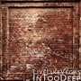 InTooDeep (Explicit)