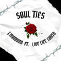 Soul Ties