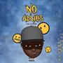 No Adlibs (Explicit)