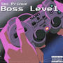 Boss Level (Explicit)