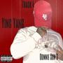 Ying Yang (Explicit)