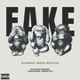 FAKE (Explicit)