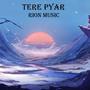 Tere Pyar (Instrumental)