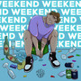 Weekend