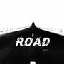 ROAD