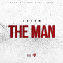 The Man - Single