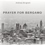 Prayer for Bergamo