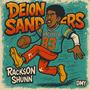 Deion Sanders (Explicit)