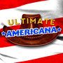 Ultimate Americana