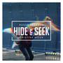 Hide & Seek (feat. Cristina H.Len)