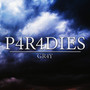 Paradies (Explicit)