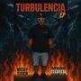 TURBULENCIA (Explicit)