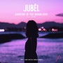 Dancing in the Moonlight (PBH & Jack Sunset Remix Radio Edit)