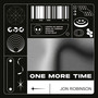 One More Time (Original Mix)