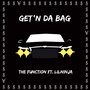 Get'n Da Bag