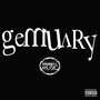 Gemuary (Explicit)