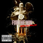 For the Win (Explicit)