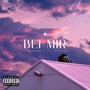 BEI MIR (feat. Nephew) [Explicit]