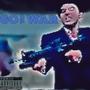 Go To War (Explicit)