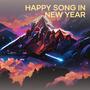 Happy Song in New Year