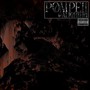 Pompeii (Explicit)