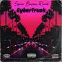 Cybertruck (feat. Bigbandzke & Rio1k) [Explicit]