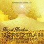 Hephibah - (A Delightsome Land) Vol 1 - EP