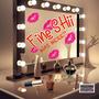 Fine shii (Explicit)
