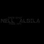 Nell'aldilà (Explicit)