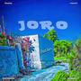 Joro (feat. Habefeh)