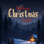 Soothing Christmas Night