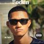 Foden (Explicit)