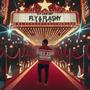 Fly & Flashy (Explicit)