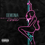 Demonia (Explicit)