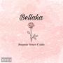 Bellaka (feat. Sukla6)