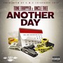 Another Day (Explicit)