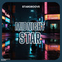 Midnight Star