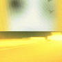 Sun FM