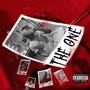 The One (Explicit)