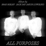 All Purposes (Explicit)