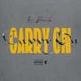 Carry On (Explicit)