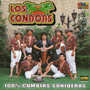 200% Cumbias Sonideras