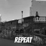 Repeat (Explicit)