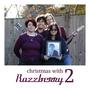 Christmas with Razzberry 2 (Explicit)