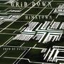 Grid Down (feat. Himayown) [Explicit]